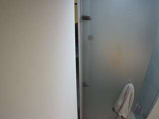 voyeurcam-casa-salsa-shower-1