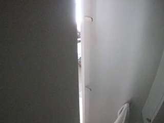 voyeurcam-casa-salsa-shower-1