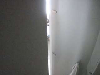 voyeurcam-casa-salsa-shower-1