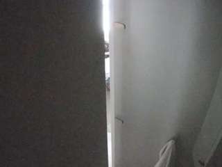 voyeurcam-casa-salsa-shower-1