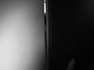 voyeurcam-casa-salsa-shower-1