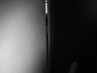 voyeurcam-casa-salsa-shower-1