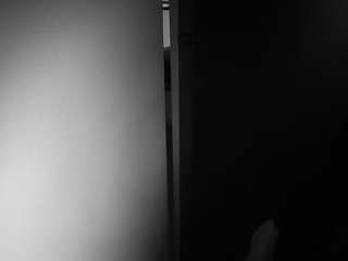 voyeurcam-casa-salsa-shower-1