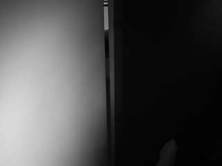 voyeurcam-casa-salsa-shower-1