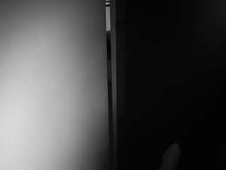 voyeurcam-casa-salsa-shower-1