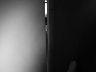 voyeurcam-casa-salsa-shower-1