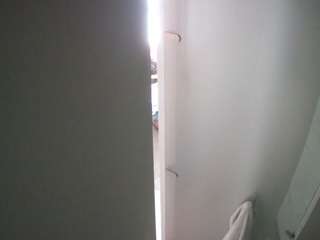 voyeurcam-casa-salsa-shower-1