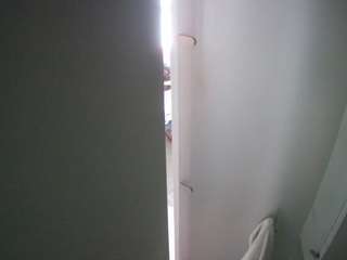 voyeurcam-casa-salsa-shower-1
