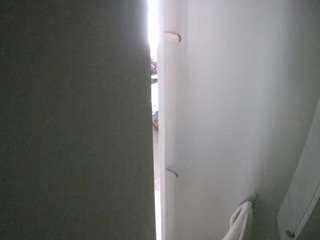 voyeurcam-casa-salsa-shower-1