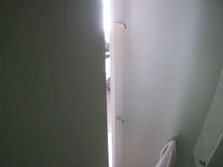 voyeurcam-casa-salsa-shower-1