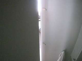 voyeurcam-casa-salsa-shower-1