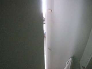 voyeurcam-casa-salsa-shower-1