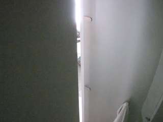 voyeurcam-casa-salsa-shower-1