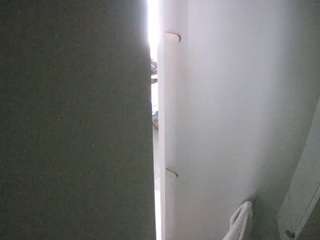 voyeurcam-casa-salsa-shower-1