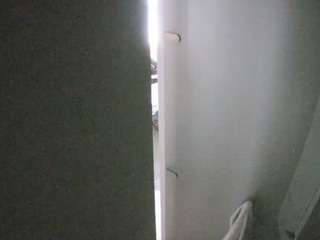 voyeurcam-casa-salsa-shower-1