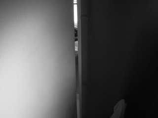 voyeurcam-casa-salsa-shower-1