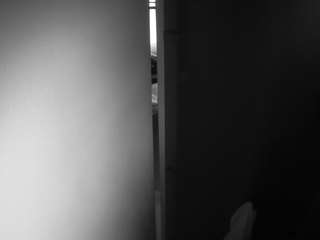 voyeurcam-casa-salsa-shower-1