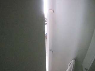 voyeurcam-casa-salsa-shower-1
