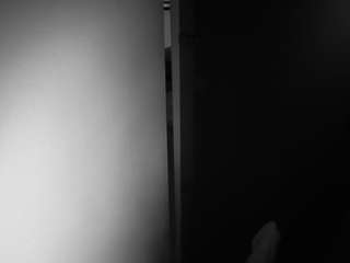 voyeurcam-casa-salsa-shower-1