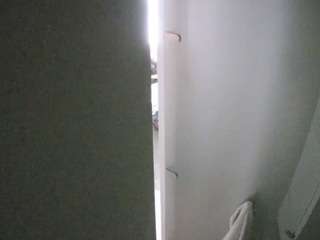 voyeurcam-casa-salsa-shower-1