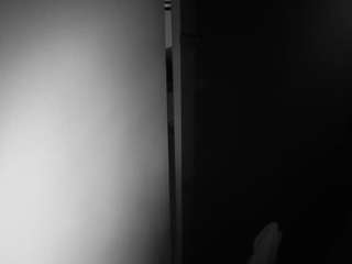 voyeurcam-casa-salsa-shower-1