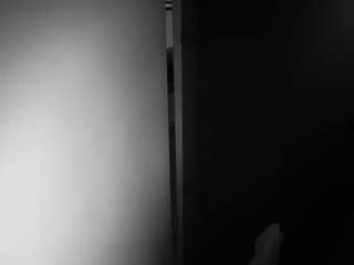 voyeurcam-casa-salsa-shower-1