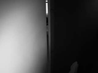 voyeurcam-casa-salsa-shower-1
