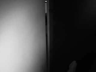 voyeurcam-casa-salsa-shower-1