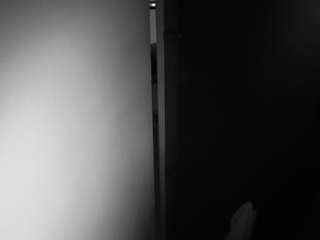 voyeurcam-casa-salsa-shower-1