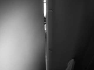 voyeurcam-casa-salsa-shower-1