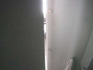 voyeurcam-casa-salsa-shower-1