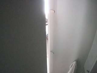 voyeurcam-casa-salsa-shower-1
