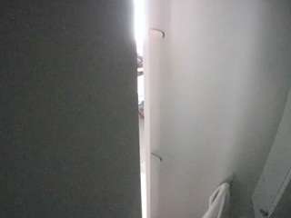 voyeurcam-casa-salsa-shower-1