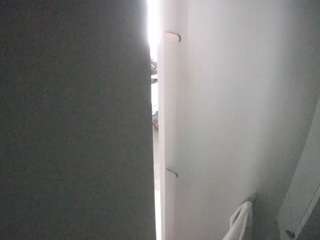 voyeurcam-casa-salsa-shower-1