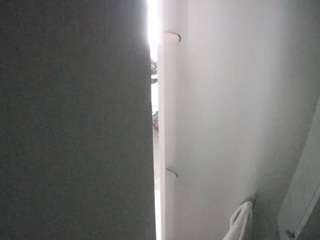 voyeurcam-casa-salsa-shower-1