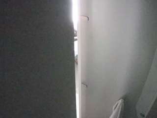 voyeurcam-casa-salsa-shower-1