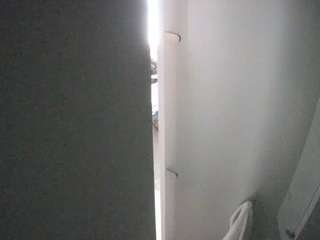 voyeurcam-casa-salsa-shower-1