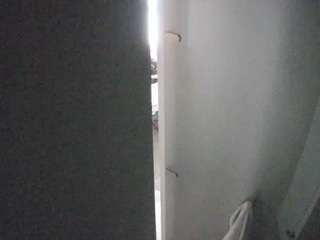 voyeurcam-casa-salsa-shower-1