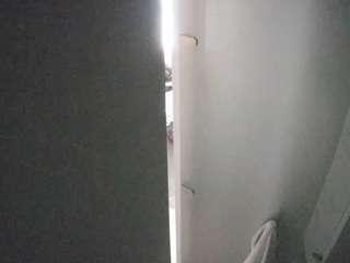 voyeurcam-casa-salsa-shower-1