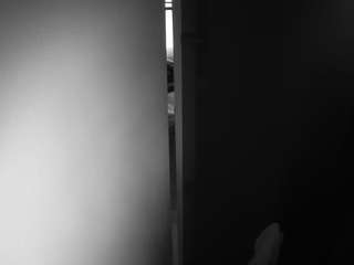 voyeurcam-casa-salsa-shower-1