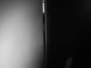 voyeurcam-casa-salsa-shower-1