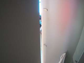 voyeurcam-casa-salsa-shower-1