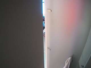 voyeurcam-casa-salsa-shower-1