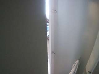 voyeurcam-casa-salsa-shower-1