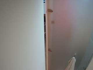 voyeurcam-casa-salsa-shower-1