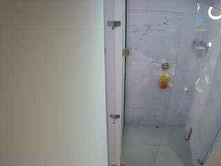 voyeurcam-casa-salsa-shower-1