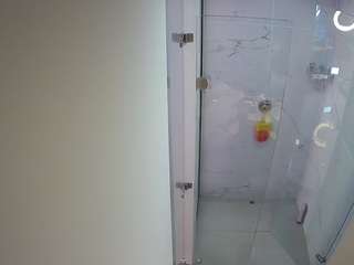 voyeurcam-casa-salsa-shower-1
