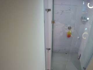voyeurcam-casa-salsa-shower-1