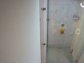 voyeurcam-casa-salsa-shower-1