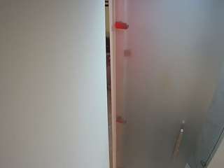 voyeurcam-casa-salsa-shower-1